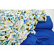 Jersey de Viscosa Flores Greetje Multi-2