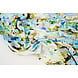 Viscosa Jersey Fiori Greetje Multicolore-2 Viscosa Jersey Fiori Greetje Multicolore-2