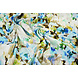 Jersey de Viscosa Flores Greetje Multi-2