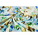 Jersey de Viscosa Flores Greetje Multi-2
