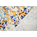 Viscosa Jersey Fiori Greetje Multicolore-3