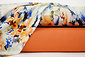 Viscosa Jersey Fiori Greetje Multicolore-3 Viscosa Jersey Fiori Greetje Multicolore-3