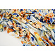 Viscosa Jersey Fiori Greetje Multicolore-3