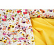 Viscosa Jersey Fiori Nancy