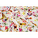 Jersey Viscose Fleurs Nancy Jersey Viscose Fleurs Nancy