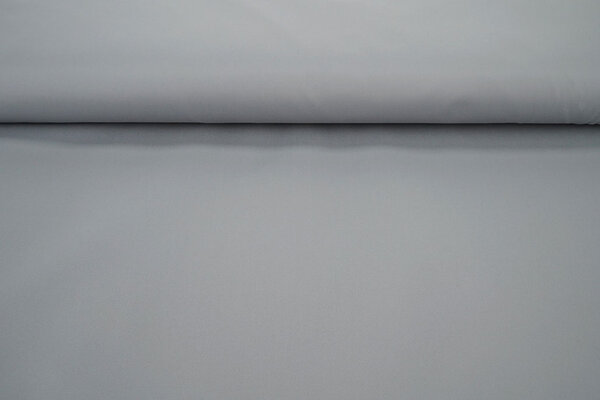 Blackout Lining Grey/White - 100% blackout