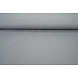 100% blackout Fabric Grey/White 100% blackout Fabric Grey/White