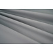 100% blackout Fabric Grey/White 100% blackout Fabric Grey/White