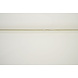 100% Verduisterende Zonwering Creme/Creme