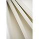 100% blackout Fabric Creme/Creme 100% blackout Fabric Creme/Creme