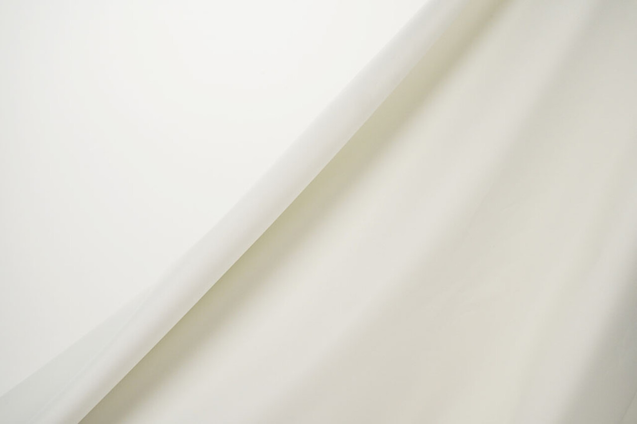 Blackout Lining Creme/Creme - 100% blackout