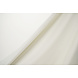 100% blackout Fabric Creme/Creme 100% blackout Fabric Creme/Creme