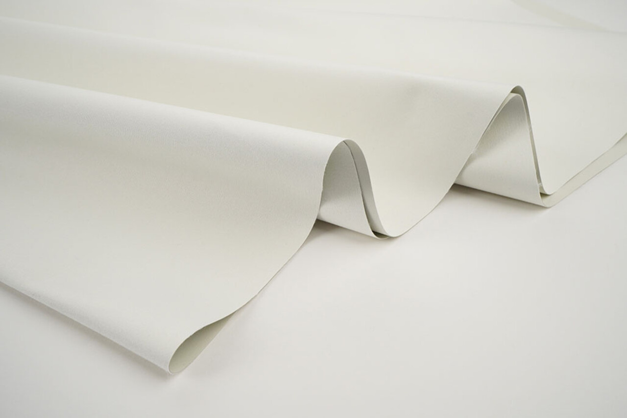 Blackout Lining Creme/Creme - 100% blackout