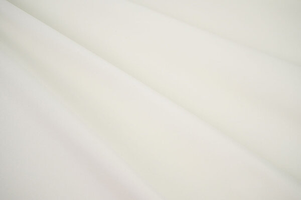 Blackout Lining Creme/Creme - 100% blackout