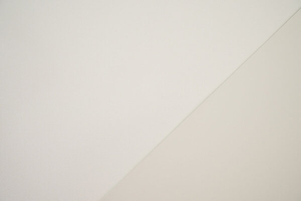 Blackout Lining Creme/Creme - 100% blackout