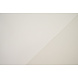 100% blackout Fabric Creme/Creme 100% blackout Fabric Creme/Creme