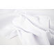 Fine Nurse Cotton Twill White Fine Nurse Cotton Twill White