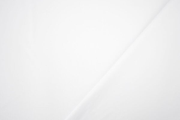 Fin Verpleegster Coton Sergé Blanc Fin Verpleegster Coton Sergé Blanc