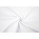 Fine Verpleegster Cotone Twill Bianco Fine Verpleegster Cotone Twill Bianco