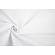 Fine Verpleegster Cotone Twill Bianco Fine Verpleegster Cotone Twill Bianco