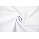 Fine Verpleegster Cotone Twill Bianco Fine Verpleegster Cotone Twill Bianco