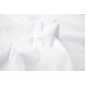 Fine Verpleegster Cotone Twill Bianco Fine Verpleegster Cotone Twill Bianco