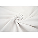 Coton Flanelle Blanc Coton Flanelle Blanc