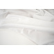 Coton Flanelle Blanc Coton Flanelle Blanc
