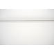 Coton Flanelle Blanc Coton Flanelle Blanc