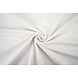 Coton Flanelle Blanc Coton Flanelle Blanc