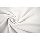 Coton Flanelle Blanc Coton Flanelle Blanc