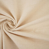 Cotton Flannel Ecru Cotton Flannel Ecru