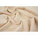 Coton Flanelle Ecru Coton Flanelle Ecru
