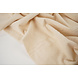 Cotton Flannel Ecru