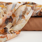 Broderie Katoen Rianne Bruin