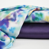 Silky Satén Amelie Silky Satén Amelie