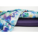 Silky Satén Amelie