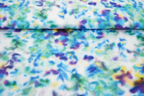 Silky Satin Amelie Silky Satin Amelie