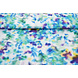 Silky Satén Amelie