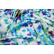 Silky Satén Amelie