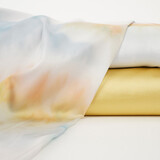 Silky Satin Beate Silky Satin Beate