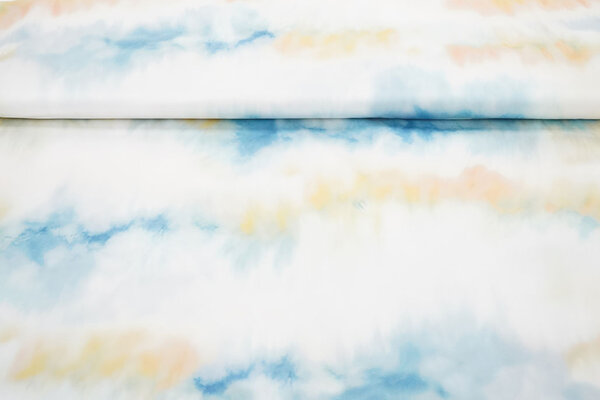 Silky Satin Beate Silky Satin Beate