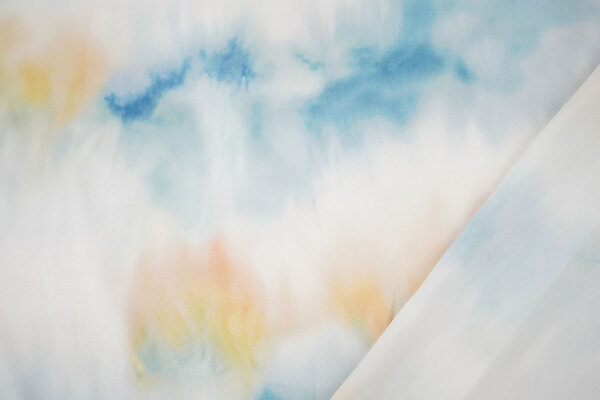 Silky Satin Beate Silky Satin Beate