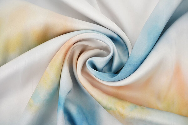 Silky Satijn Beate Silky Satijn Beate