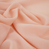 Hi Multicolore Chiffon Rosa Cipria Hi Multicolore Chiffon Rosa Cipria