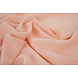 Hi Multi Chiffon Powder pink Hi Multi Chiffon Powder pink