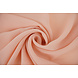 Hi Multicolore Chiffon Rosa Cipria Hi Multicolore Chiffon Rosa Cipria