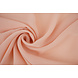 Hi Multi Chiffon Powder pink Hi Multi Chiffon Powder pink