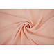 Hi Multicolore Chiffon Rosa Cipria Hi Multicolore Chiffon Rosa Cipria