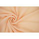 Hi Multi Chiffon Peach